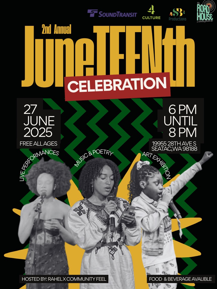 JuneTEENth