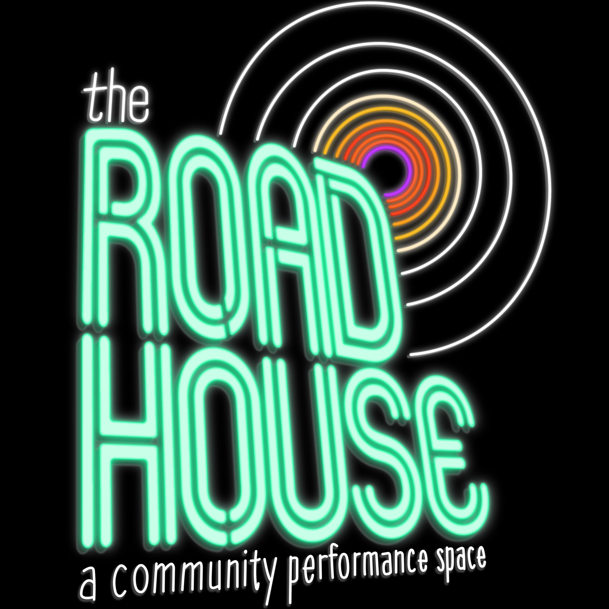 The Sound of The Roadhouse